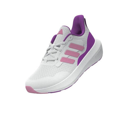 FortaRun 3.0 J - Runner