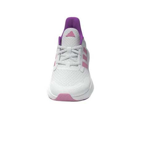 FortaRun 3.0 J - Runner