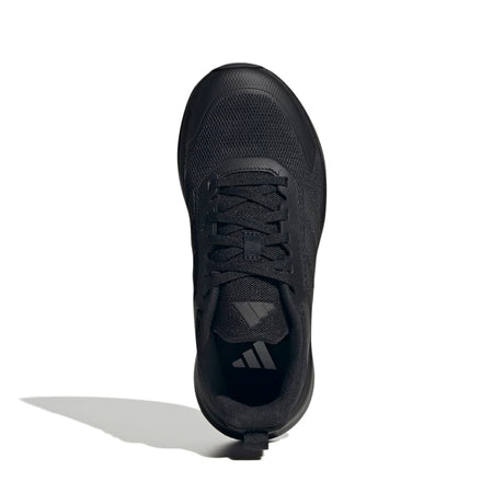 FortaRun 4.0 J - Runner