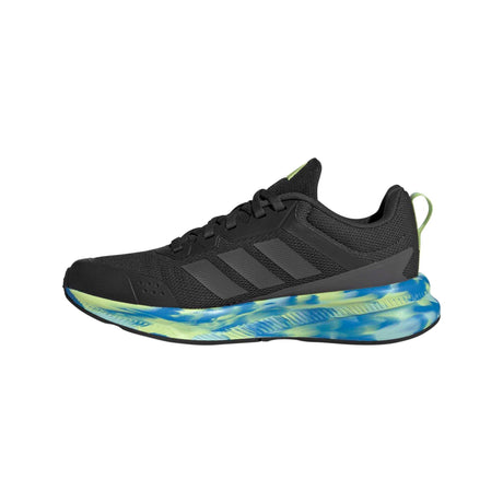 Fortarun 4.0 Shoes - Runner