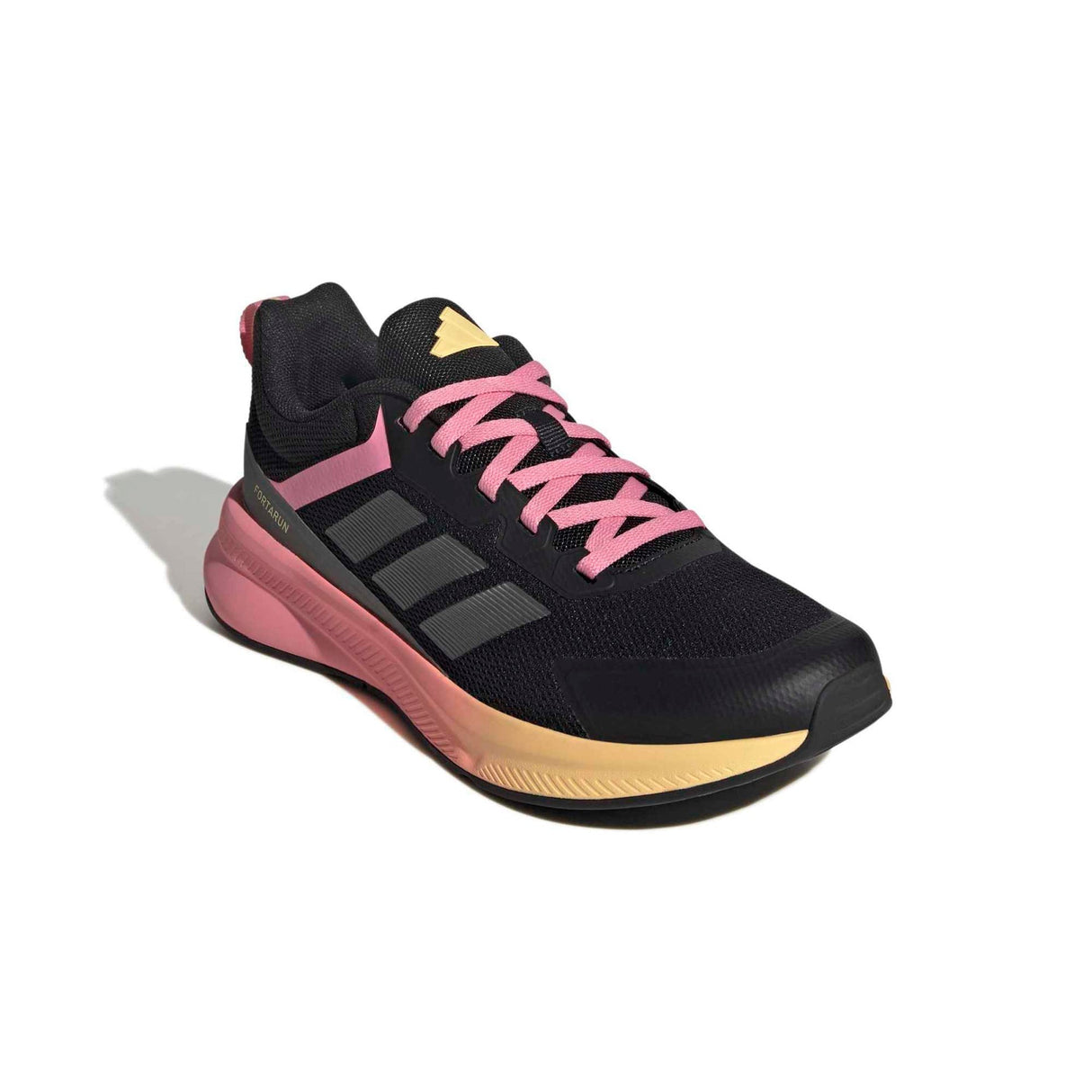 Fortarun 4.0 Shoes - Runner