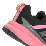 Fortarun 4.0 Shoes - Runner