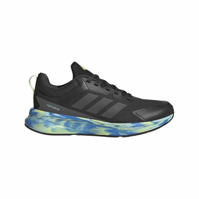 Fortarun 4.0 Shoes - Runner