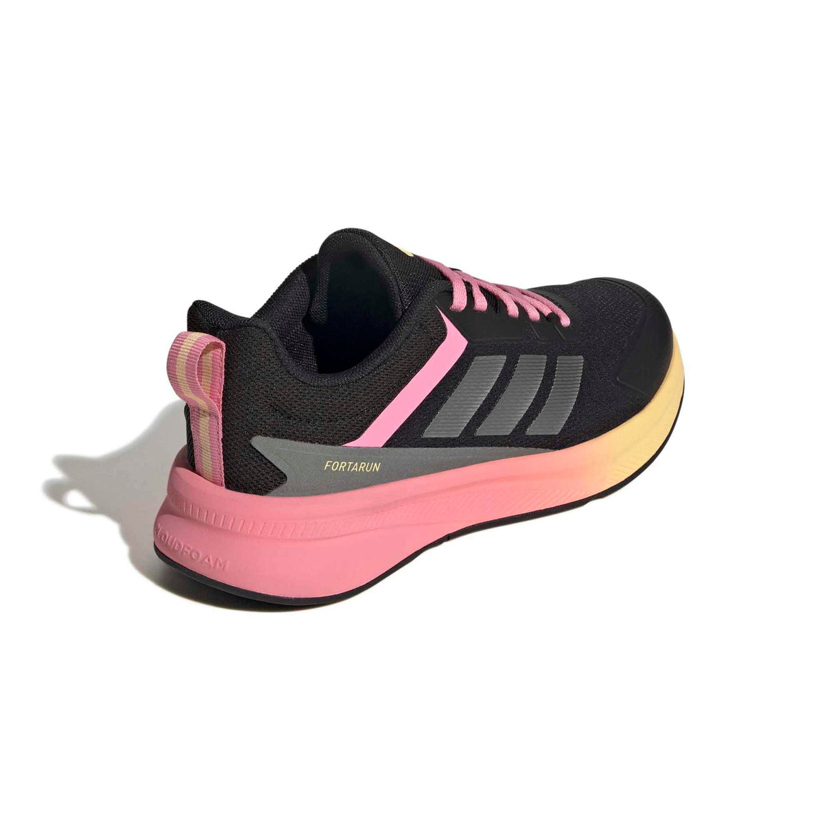 Fortarun 4.0 Shoes - Runner