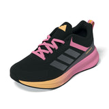 Fortarun 4.0 Shoes - Runner