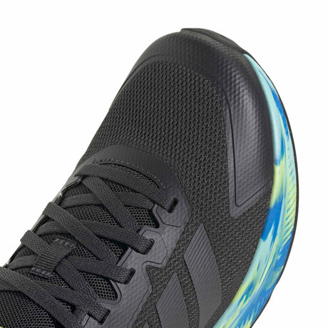 Fortarun 4.0 Shoes - Runner