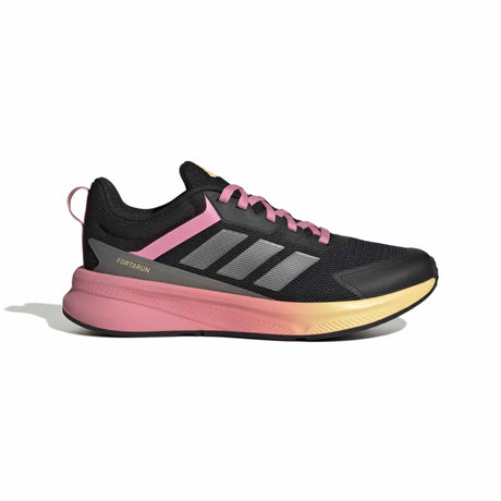 Fortarun 4.0 Shoes - Runner