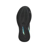 Fortarun 4.0 Shoes - Runner