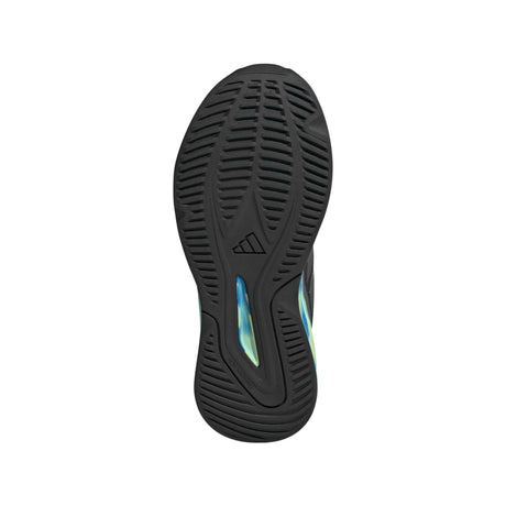 Fortarun 4.0 Shoes - Runner