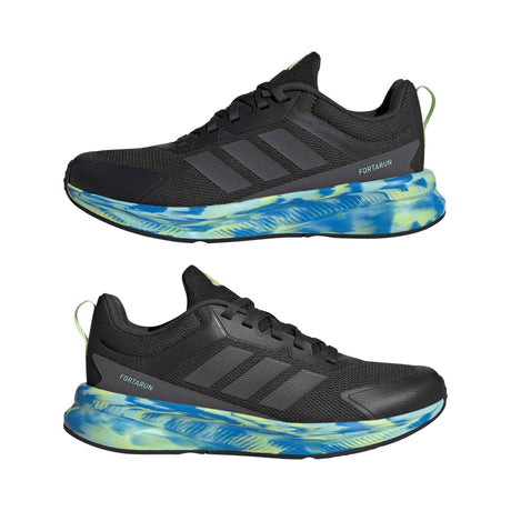 Fortarun 4.0 Shoes - Runner