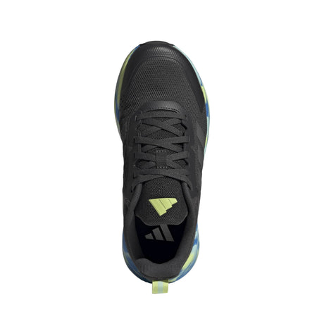 Fortarun 4.0 Shoes - Runner