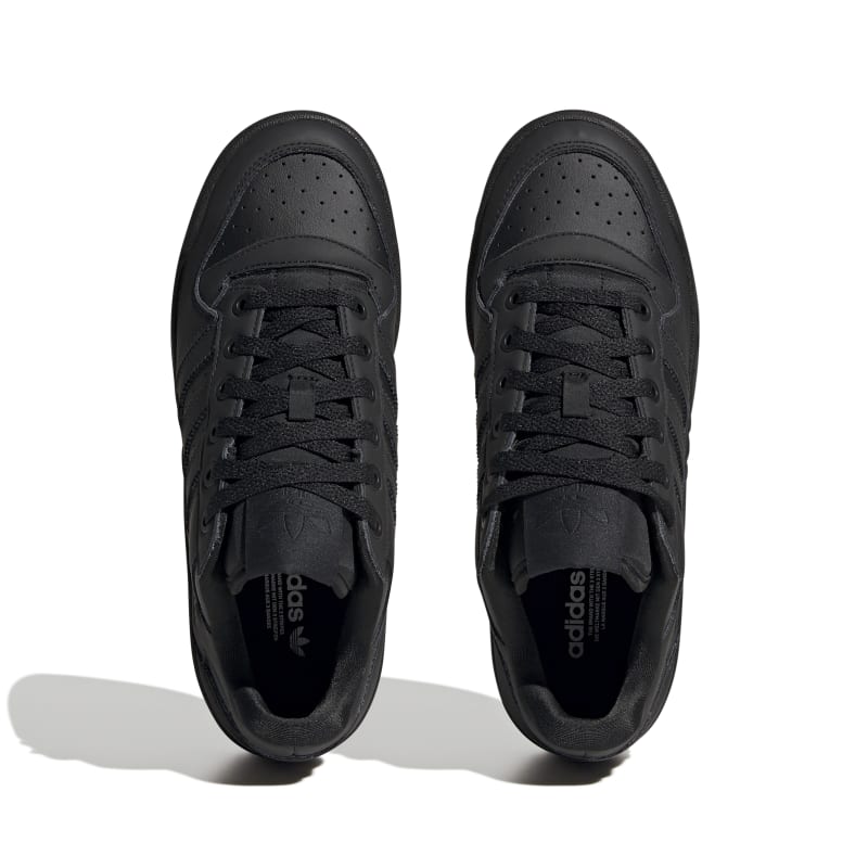 FORUM BOLD STRIPES W - Runner
