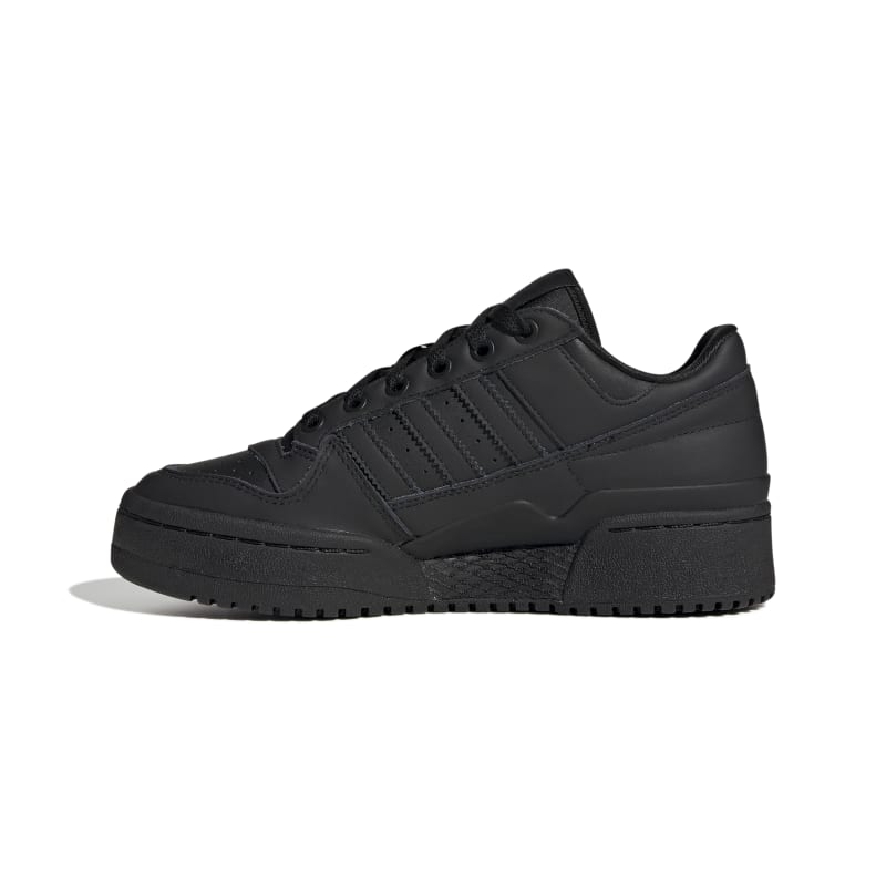 FORUM BOLD STRIPES W - Runner