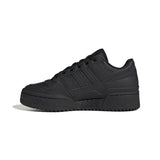 FORUM BOLD STRIPES W - Runner