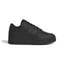 FORUM BOLD STRIPES W - Runner