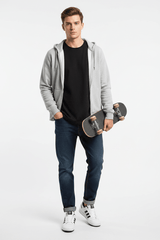 FORUM LOW CL - Runner