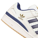 FORUM LOW CL SHOES - Runner