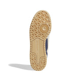 FORUM LOW CL SHOES - Runner