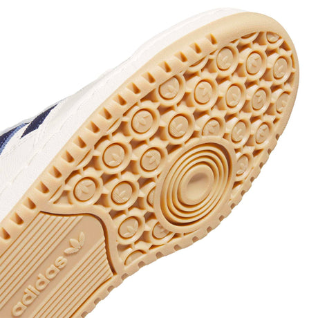 FORUM LOW CL SHOES - Runner