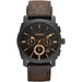 Fossil Watch For Men FS4656 FFM1 - Runner