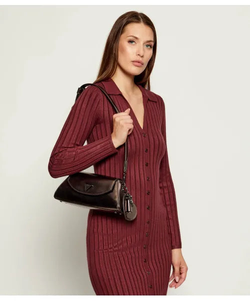 GUESS Shoulder bag BOLENA GB539