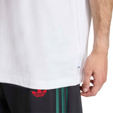 FRANCHISE T-Shirt - Runner