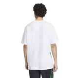 FRANCHISE T-Shirt - Runner