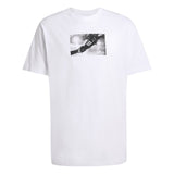 FRANCHISE T-Shirt - Runner