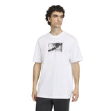 FRANCHISE T-Shirt - Runner