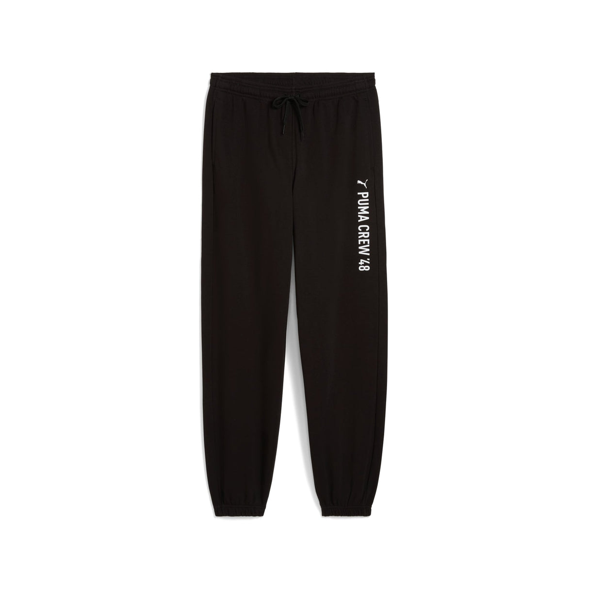 French Terry Jogger Men - Runner