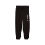 French Terry Jogger Men - Runner