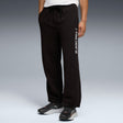 French Terry Jogger Men - Runner