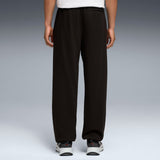 French Terry Jogger Men - Runner