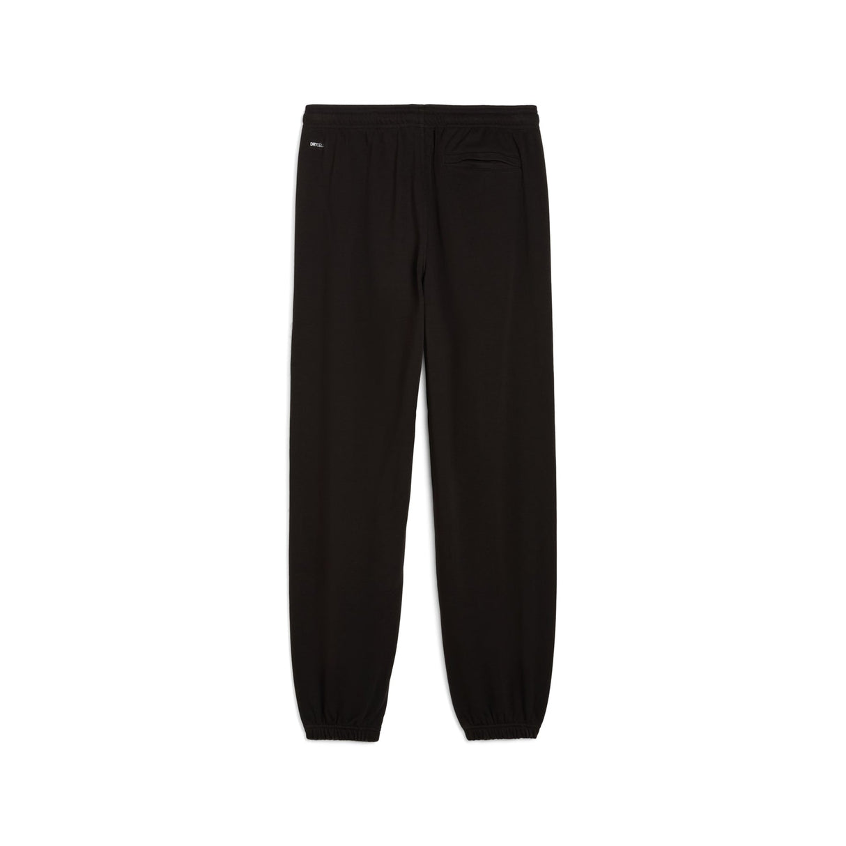 French Terry Jogger Men - Runner