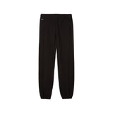 French Terry Jogger Men - Runner