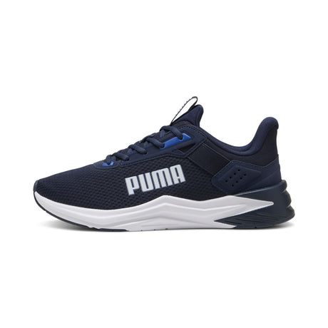 FTR Wave Running Shoes - Runner