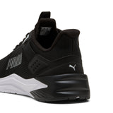 FTR Wave Running Shoes - Runner