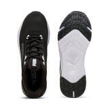 FTR Wave Running Shoes - Runner