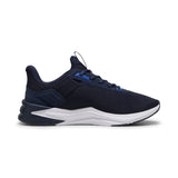 FTR Wave Running Shoes - Runner
