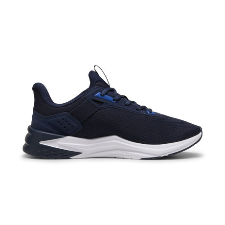 FTR Wave Running Shoes - Runner