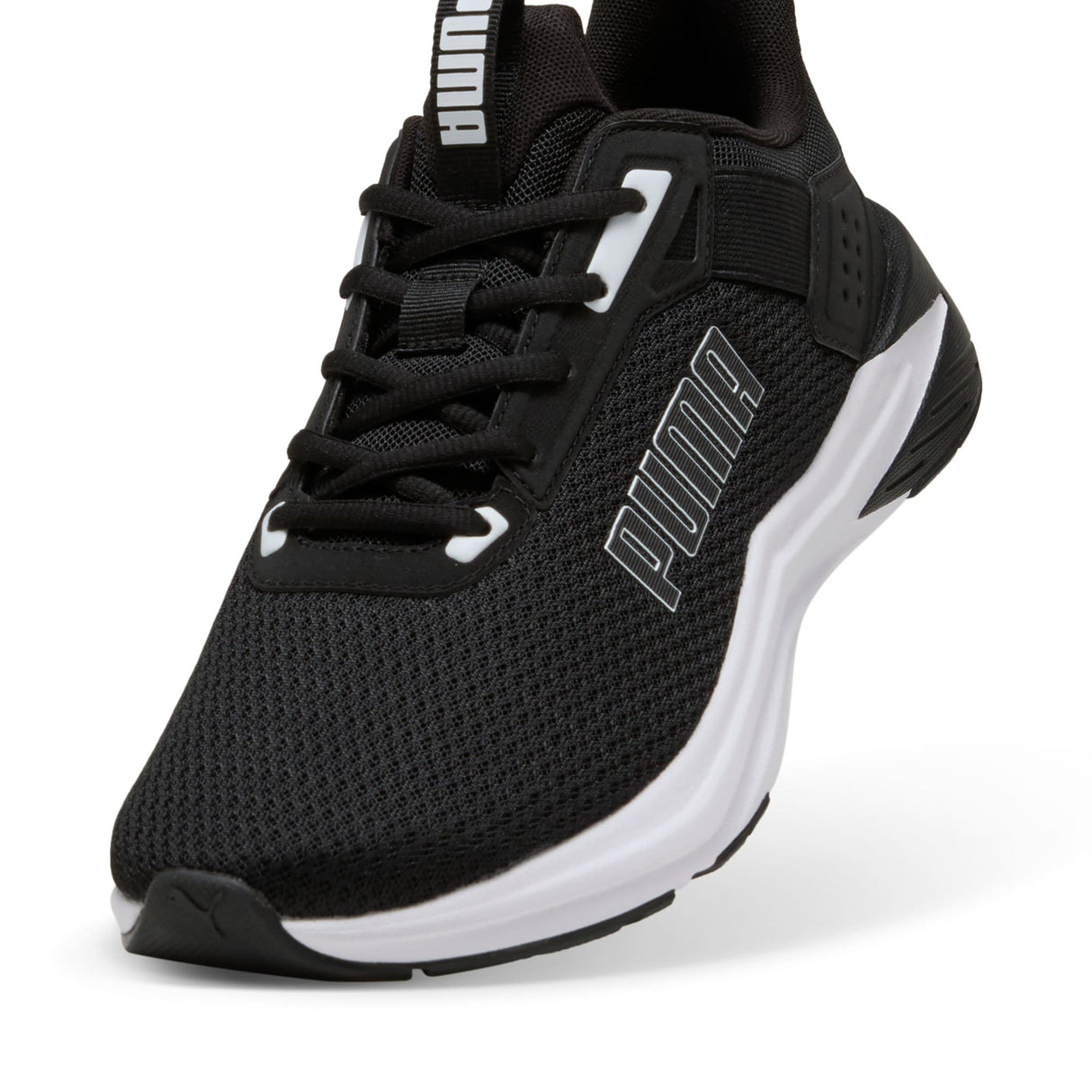 FTR Wave Running Shoes - Runner