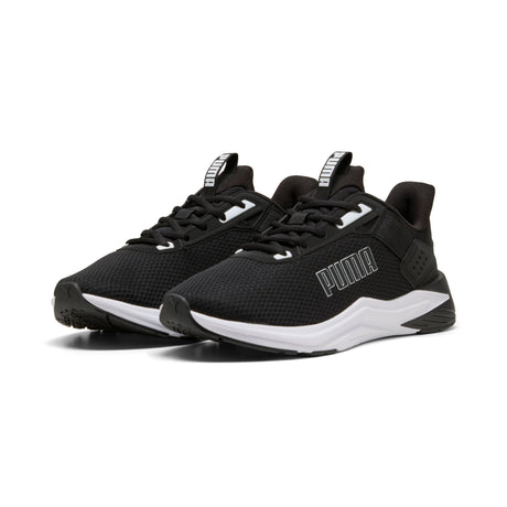 FTR Wave Running Shoes - Runner