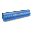 FULL ROUND FOAM ROLLER - 60CM - Runner