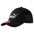 Fundamentals Cap - Runner