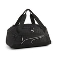 Fundamentals Sports XS Bag - Runner