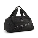 Fundamentals Sports XS Bag - Runner