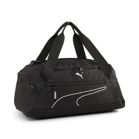 Fundamentals Sports XS Bag - Runner