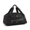 Fundamentals Sports XS Bag - Runner
