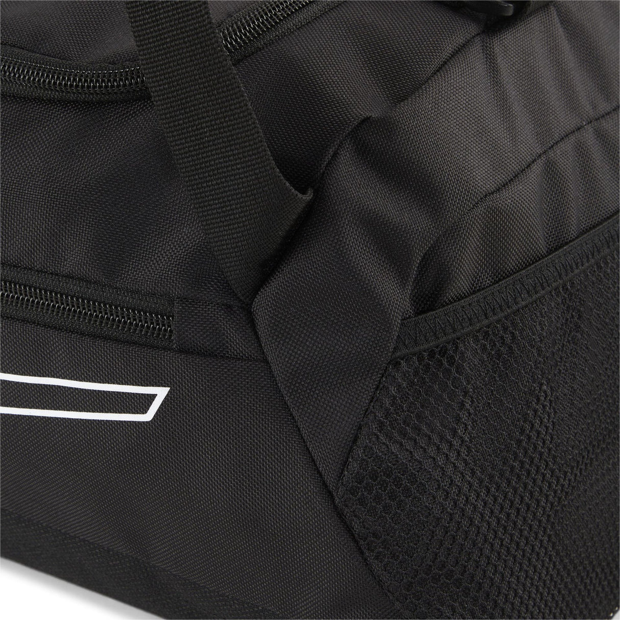 Fundamentals Sports XS Bag - Runner
