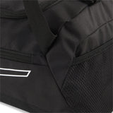 Fundamentals Sports XS Bag - Runner